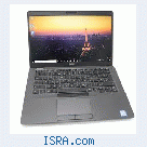 Dell Latitude 5400 UltraBook