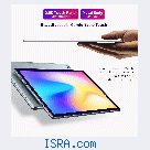 Teclast P20HD(4GB+64GB)