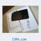 Teclast P80X Размер экрана 8,0