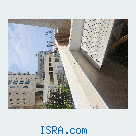 Посуточная аренда жилья в Тель Авиве