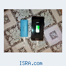 Power Bank зарядное устройство