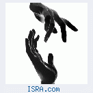 От 165 &#8362; в час