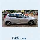 Продается Хендай i30 2009