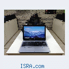 HP EliteBook