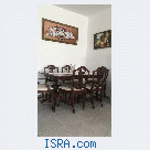 продается стол и 6 стульев