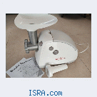 Moulinex ME605(1600W)