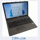 HP-250 G7