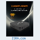Smart TV смарт к телевизору