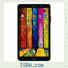 BDF Tablets Размер экрана 8,0