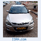 Продается Хендай I30