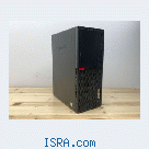 Lenovo ThinkCentre