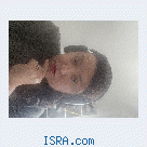 Иврит