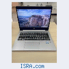 HP ProBook 430 G-6.