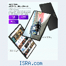 Teclast M40SE(4GB+128GB)4G быстрый
