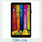 BDF Tablets Размер экрана 8,0