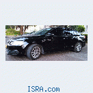 Фольксваген Джета - Volkswagen Jetta