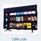 Xiaomi Mi TV P1 55 4K