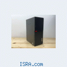 HP Prodesk G4 Mini