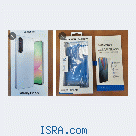 Samsung A56 256-8gb