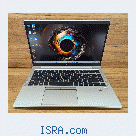 HP Elitebook G7