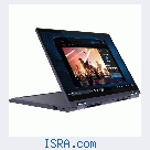 Lenovo ThinkPad L-380 Yoga