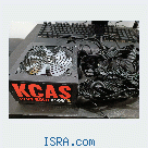 Блок питания для пк 850W (80plus gold)