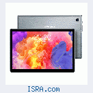 Teclast P20HD(4GB+64GB)