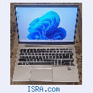 HP Elitebook G7