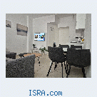 Посуточная аренда квартир в Тель-Авиве.