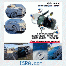 Требуются рабочие на Автомойку Люкс