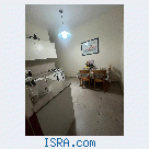 Сдается без маклера!