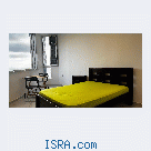 Студия у моря в комплексе Colony Beach