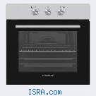 Ремонт стирал., духовок, холод., сушил.