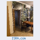 квартира в Бат-Яме