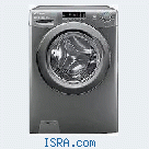 Ремонт хол., духовок, стиральных, сушил.