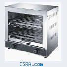 Ремонт стирал., духовок, холод., сушил.