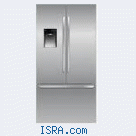 Ремонт стирал., духовок, холод., сушил.