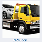 Эвакуатор в Израиле | круглосуточно 24/7