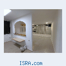 3-комнатная квартира с огромным балконом