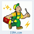 Решение  ваших бытовых проблем ! &#128736;&#128521;&#129692;