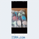 Кружок жонглирлвани дл всей семьи