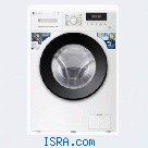 Ремонт хол., духовок, стиральных, сушил.