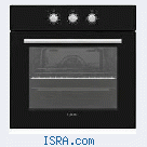 Ремонт стирал., духовок, холод., сушил.