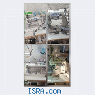 Сдам небольшой швейный цех