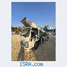 Требуется водитель на грузовик