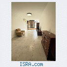 3-комнатная квартира после ремонта