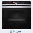 Ремонт стирал., духовок, холод., сушил.