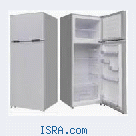 Ремонт стирал., духовок, холод., сушил.