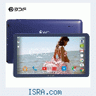 BDF-ARCHOS)-экран 10.1 Inch