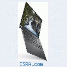 Dell Vostro 5410 Экран 14 дюймов